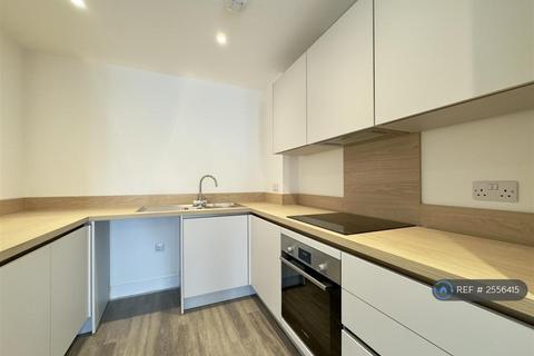 undefined, Hilgrove Road, Newquay, TR7