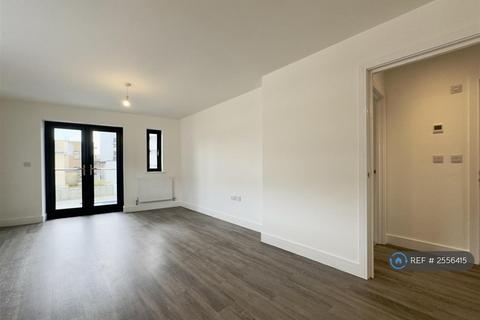 undefined, Hilgrove Road, Newquay, TR7