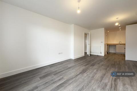 undefined, Hilgrove Road, Newquay, TR7