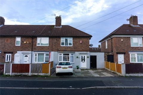 undefined, Kingsheath Avenue, Liverpool, Merseyside, L14