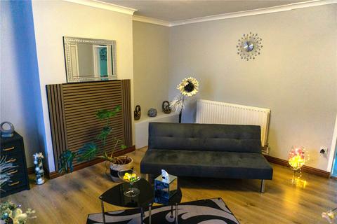 undefined, Kingsheath Avenue, Liverpool, Merseyside, L14