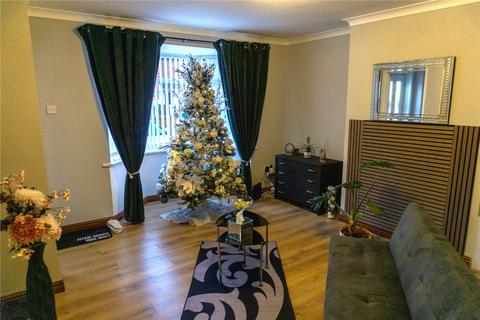 undefined, Kingsheath Avenue, Liverpool, Merseyside, L14
