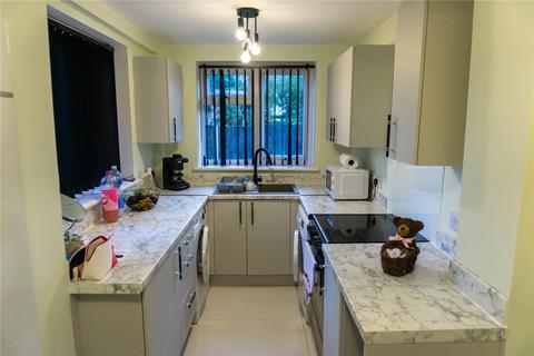 undefined, Kingsheath Avenue, Liverpool, Merseyside, L14