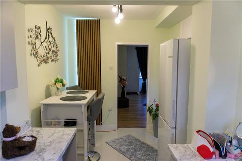 undefined, Kingsheath Avenue, Liverpool, Merseyside, L14