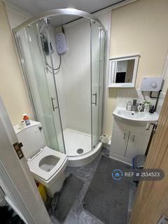 undefined, Aylcliffe Grove, Longsight, Manchester, M13