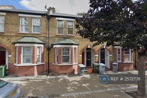 undefined, Stratford, Stratford, E15