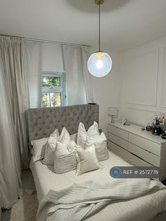 undefined, Stratford, Stratford, E15