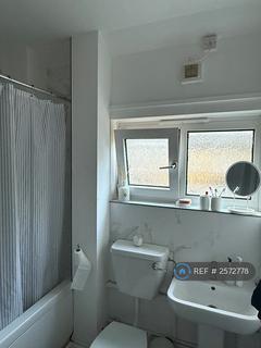 undefined, Stratford, Stratford, E15
