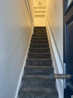 undefined, Stratford, Stratford, E15