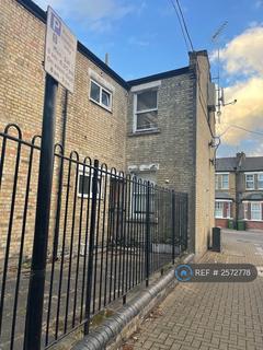 undefined, Stratford, Stratford, E15