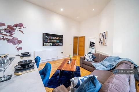 undefined, Regent Street, Barnsley, S70