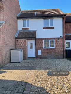 1 bedroom in a house share to rent, Parkkands Close, Gosport, PO12