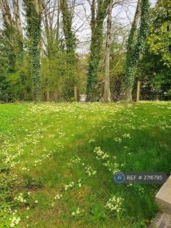 undefined, St. Hughs, Radstock, BA3