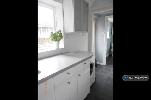 undefined, Lansdown Road, Canterbury, CT1