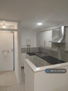 undefined, Marine Terrace, Folkestone, CT20