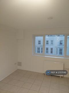 undefined, Marine Terrace, Folkestone, CT20