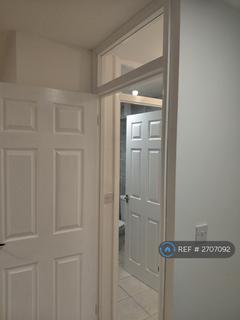 undefined, Marine Terrace, Folkestone, CT20