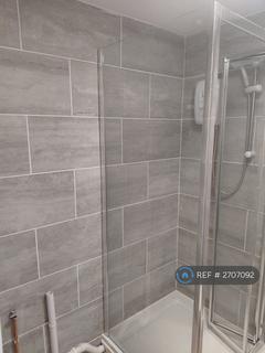 undefined, Marine Terrace, Folkestone, CT20