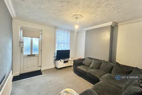 undefined, Ivy Street, Rainham, Gillingham, ME8