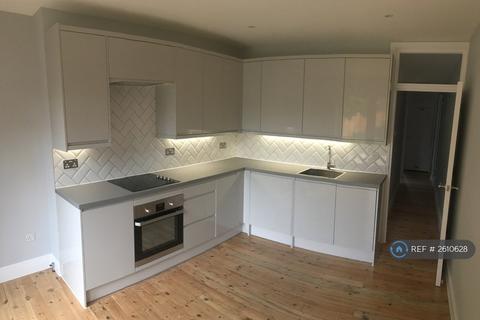 undefined, Ringstead Road, London, SE6