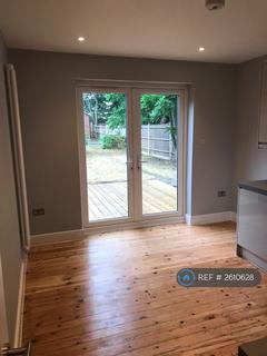 undefined, Ringstead Road, London, SE6