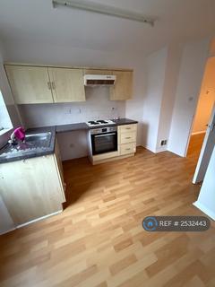 undefined, Coniston Road, Peterborough, PE4