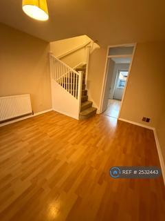 undefined, Coniston Road, Peterborough, PE4