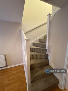 undefined, Coniston Road, Peterborough, PE4