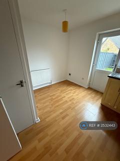 undefined, Coniston Road, Peterborough, PE4