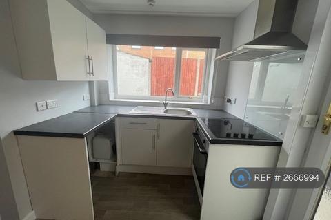 undefined, Southtown Road, Great Yarmouth, NR31