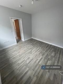undefined, Southtown Road, Great Yarmouth, NR31
