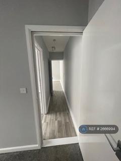 undefined, Southtown Road, Great Yarmouth, NR31