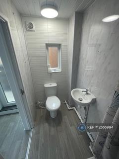 undefined, Southtown Road, Great Yarmouth, NR31