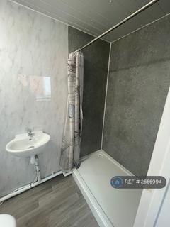undefined, Southtown Road, Great Yarmouth, NR31