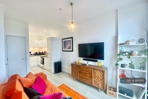 undefined, The Ring, Bracknell, RG12