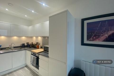 undefined, The Ring, Bracknell, RG12