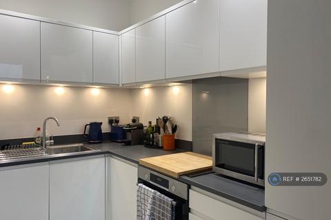 undefined, The Ring, Bracknell, RG12