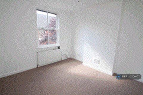 undefined, Stanley Avenue, Nottingham, NG7