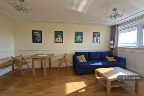 1 bedroom flat to rent, The Rotunda, Birmingham, B2