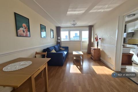 1 bedroom flat to rent, The Rotunda, Birmingham, B2