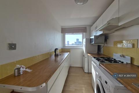 1 bedroom flat to rent, The Rotunda, Birmingham, B2