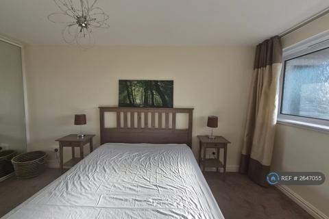 1 bedroom flat to rent, The Rotunda, Birmingham, B2