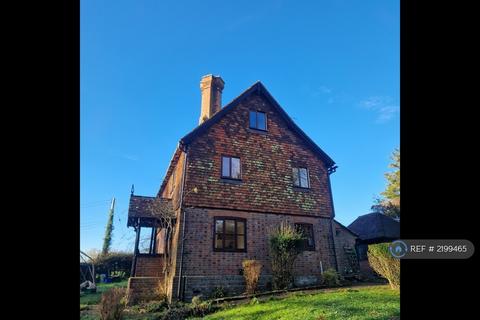 undefined, The Grove, Cowden, Edenbridge, TN8