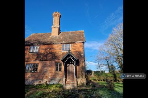 undefined, The Grove, Cowden, Edenbridge, TN8