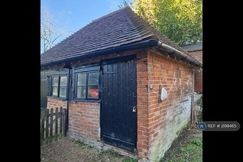 undefined, The Grove, Cowden, Edenbridge, TN8