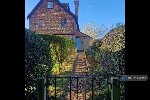 undefined, The Grove, Cowden, Edenbridge, TN8