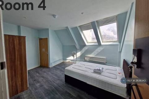 undefined, Westgate Street, Ipswich, IP1
