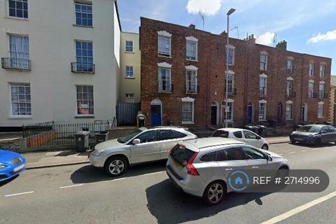 undefined, Southgate Street, Gloucester, GL1