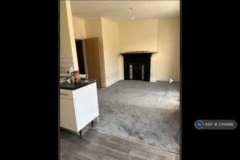undefined, Southgate Street, Gloucester, GL1