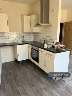 undefined, Southgate Street, Gloucester, GL1